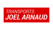 Transport Arnaud
