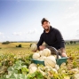 Anthony dans le Lot-et-Garonne