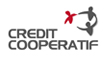Crédit cooperatif